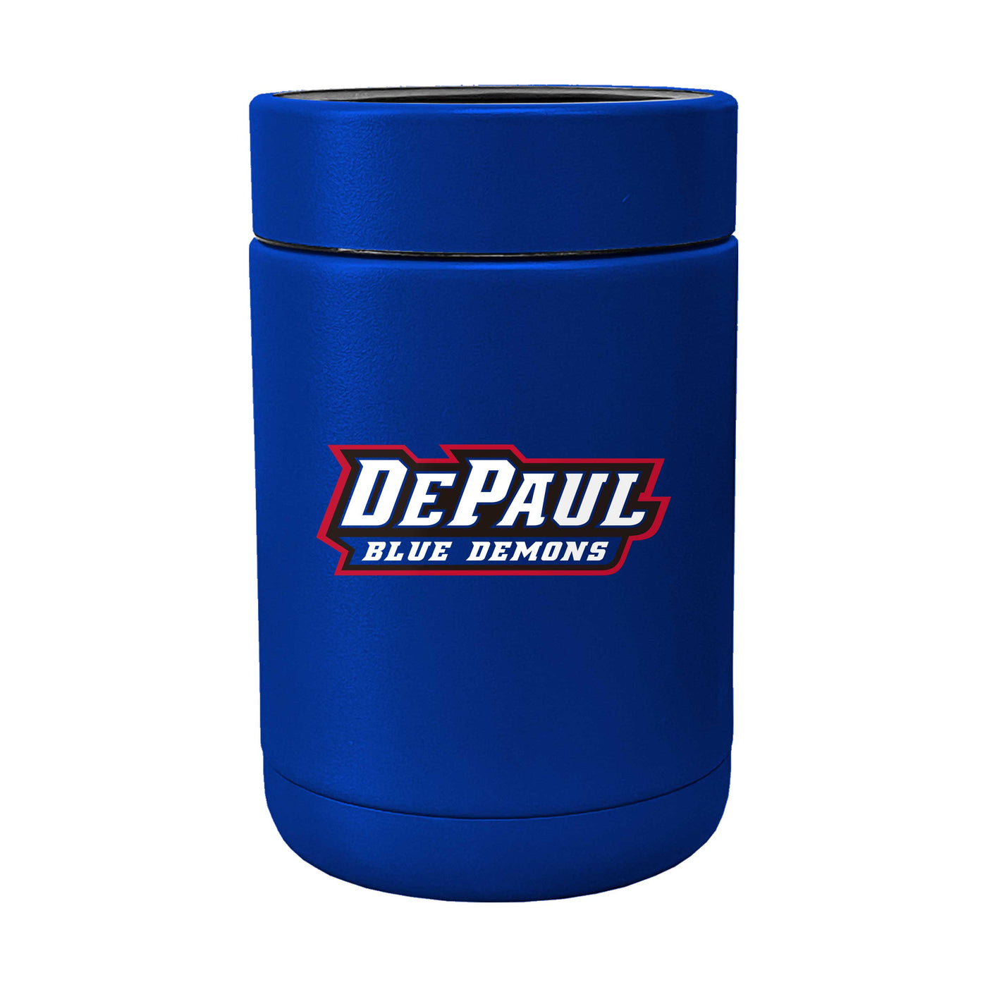 DePaul Powder Flipside Coat Coolie