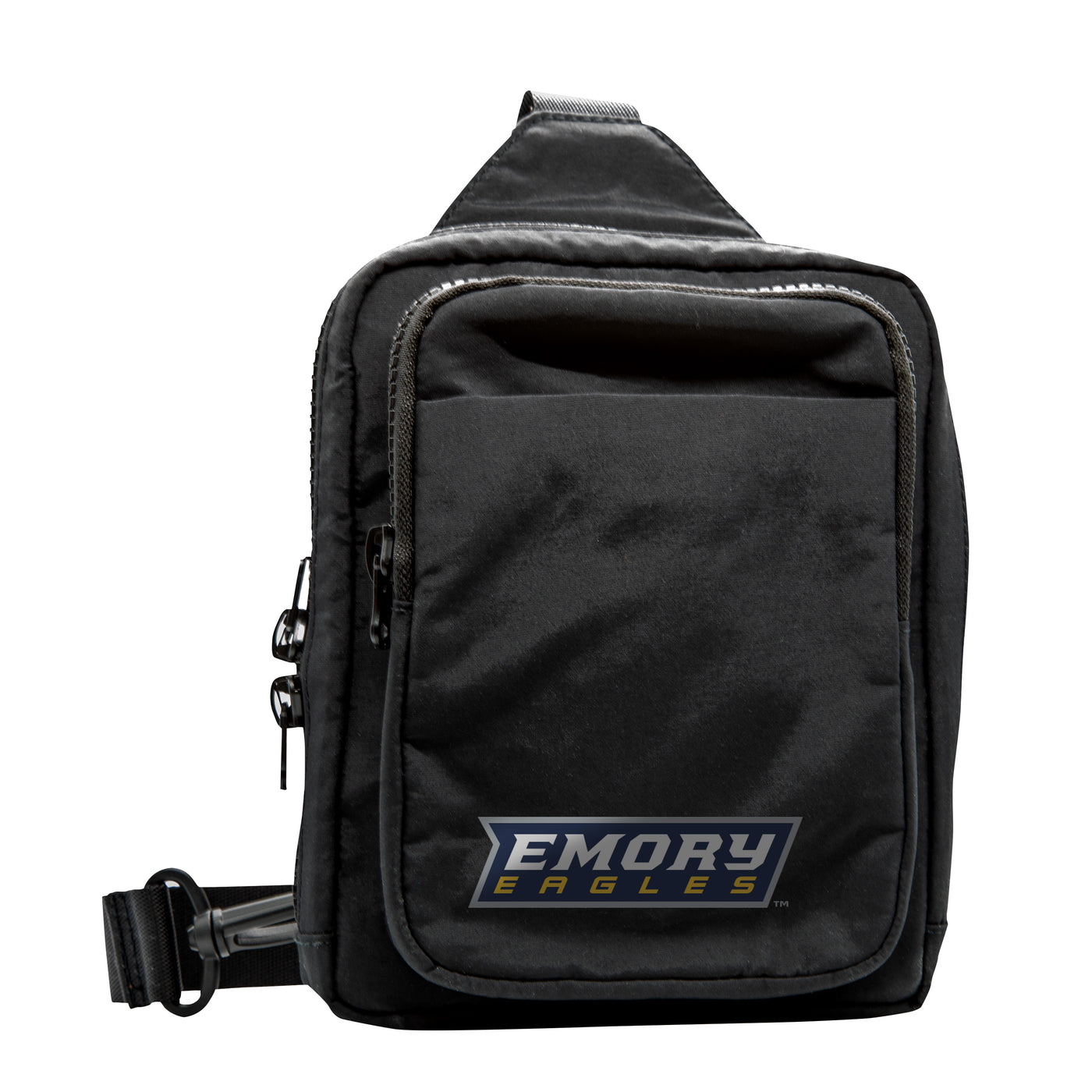 Emory University Dash Pack