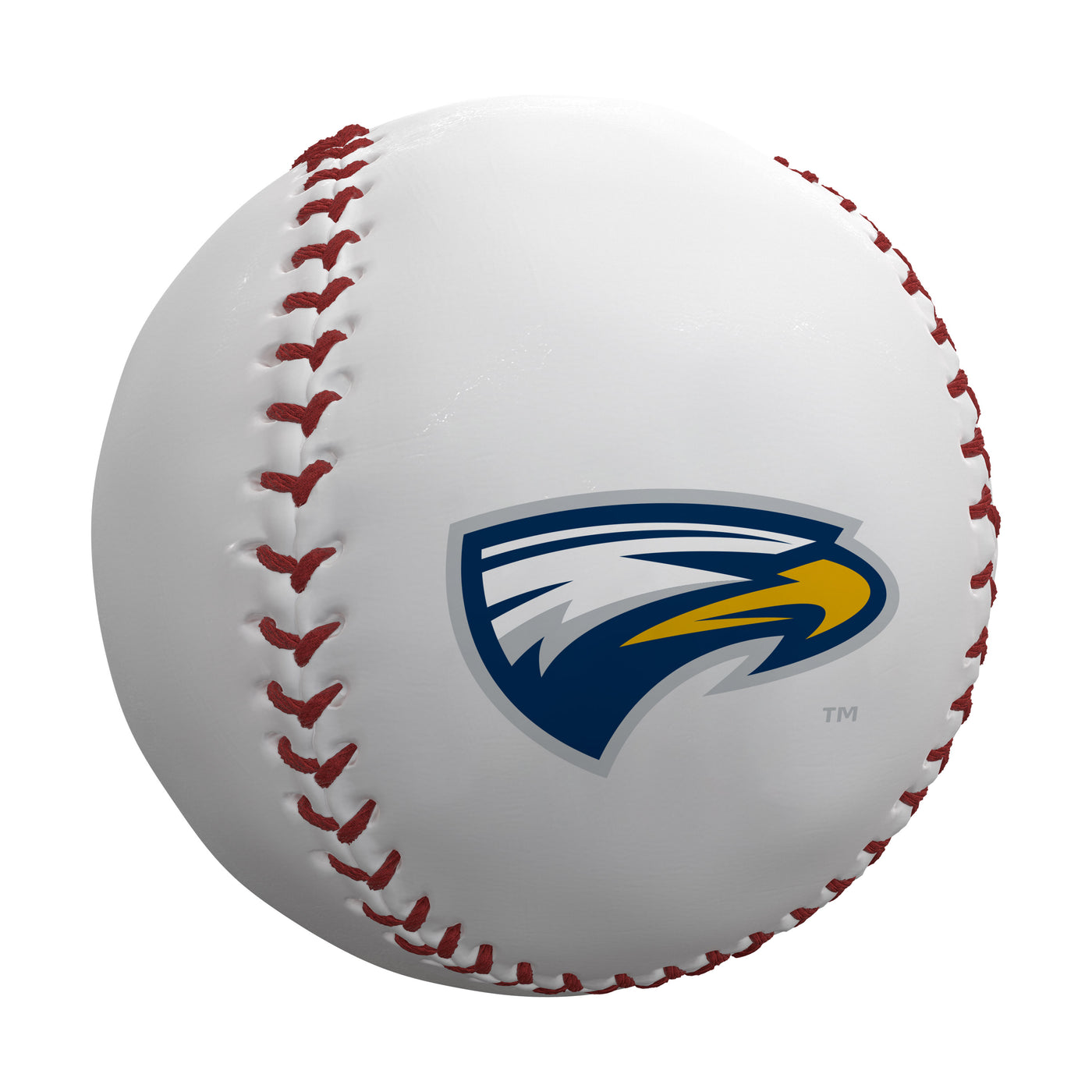 Emory University Baseball