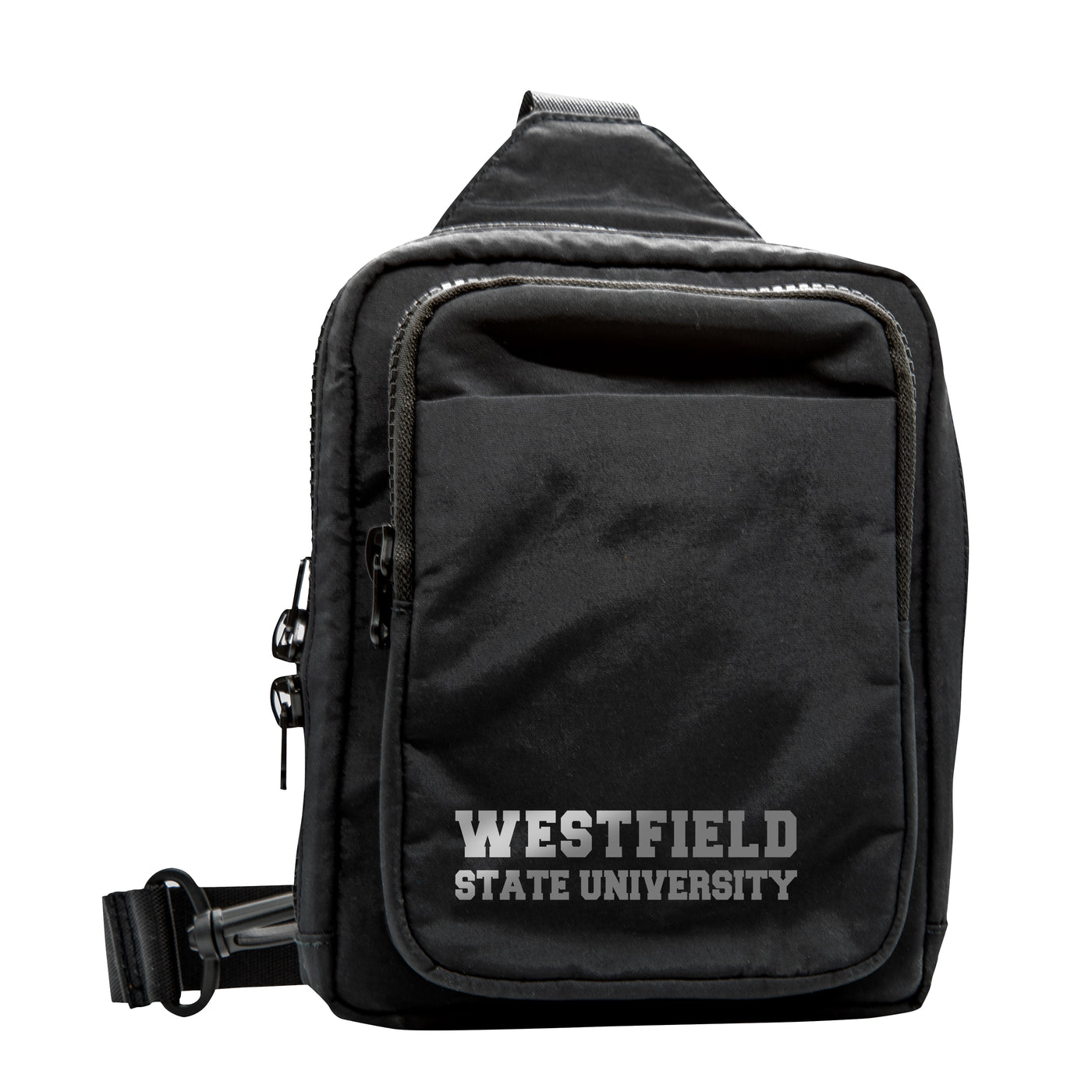 Westfield State University Dash Pack