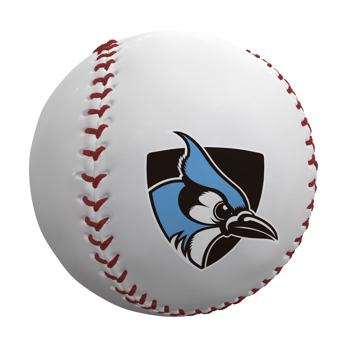 Johns Hopkins Baseball