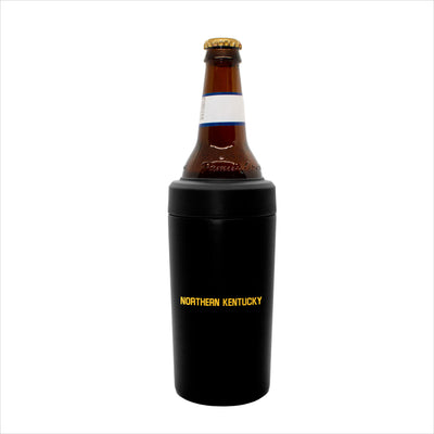 Northern Kentucky Universal Flipside Coolie