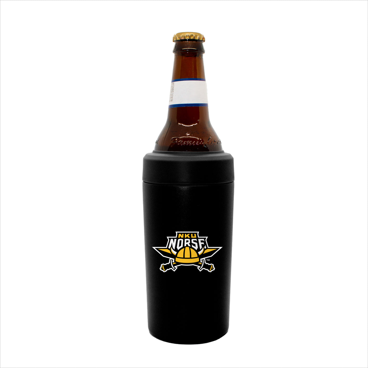 Northern Kentucky Universal Flipside Coolie
