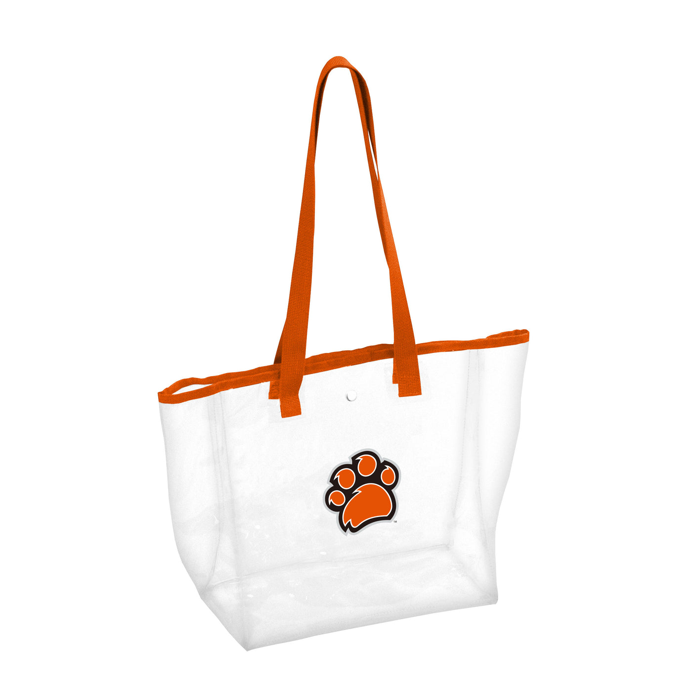 Rochester Inst Tech Stadium Bag