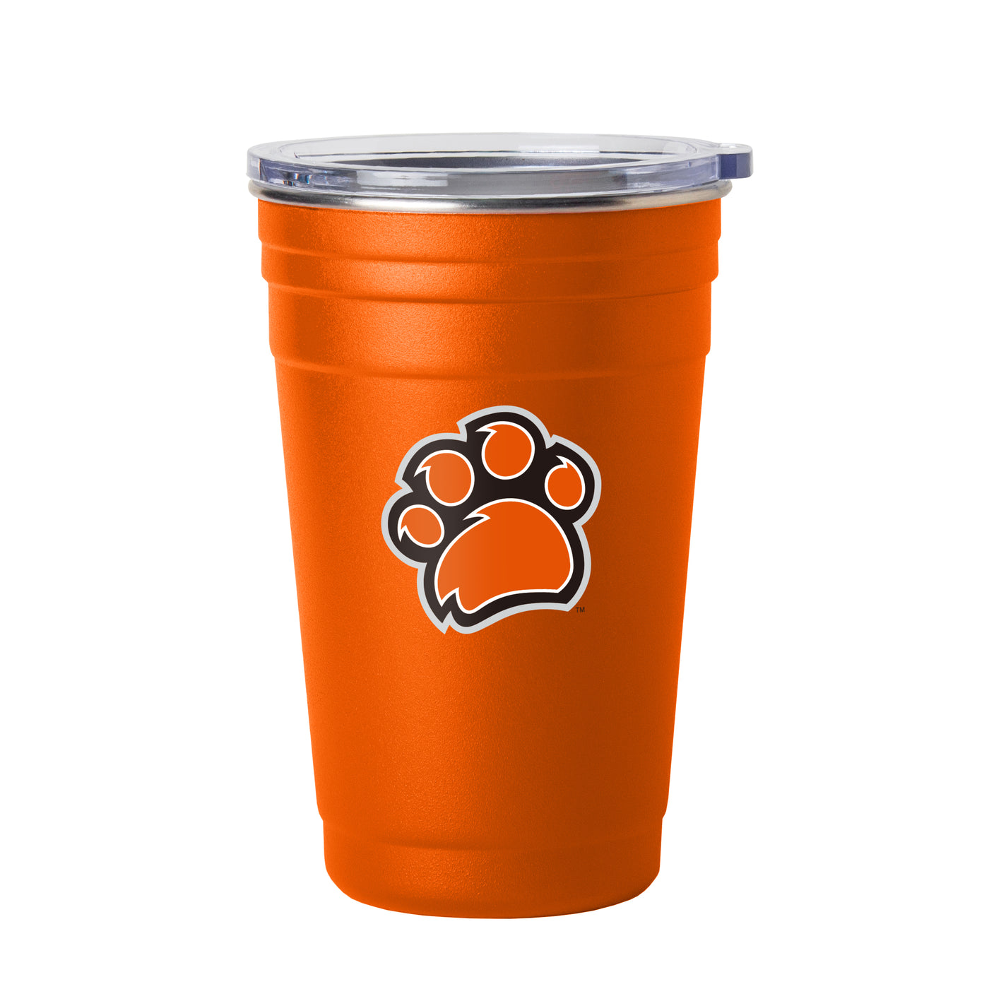 Rochester Inst Tech 22oz Flipside Stainless Cup