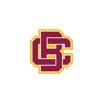 Bethune-Cookman