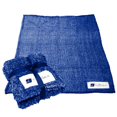 Chase Elliott Color Frosty Fleece - Logo Brands