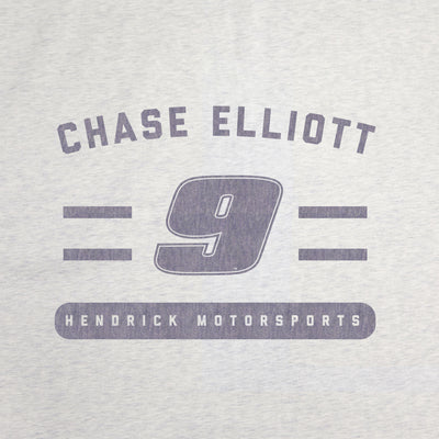 Chase Elliott Sublimated Sweatshirt Blanket