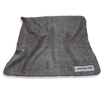 Nascar Hall of Fame Color Frosty Fleece - Logo Brands