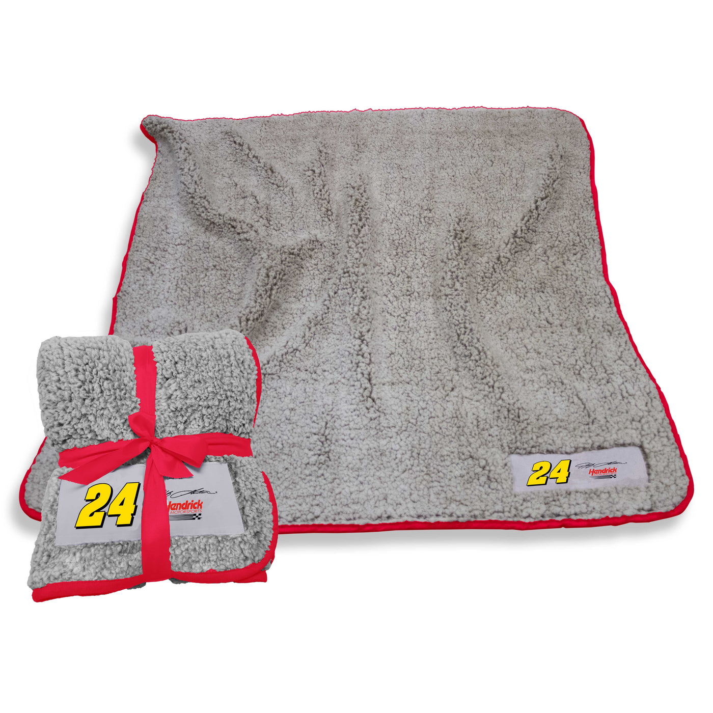 Jeff Gordon Frosty Gameday Fleece