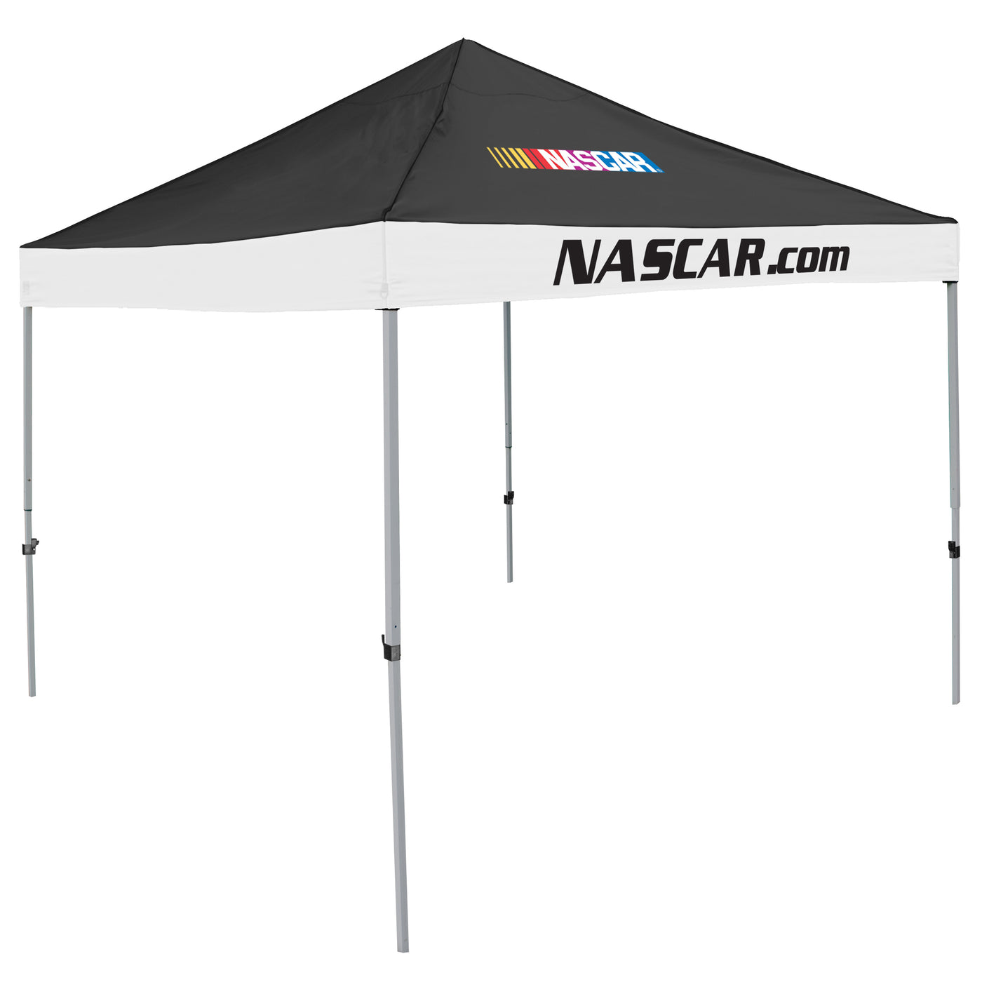 Nascar Economy Canopy