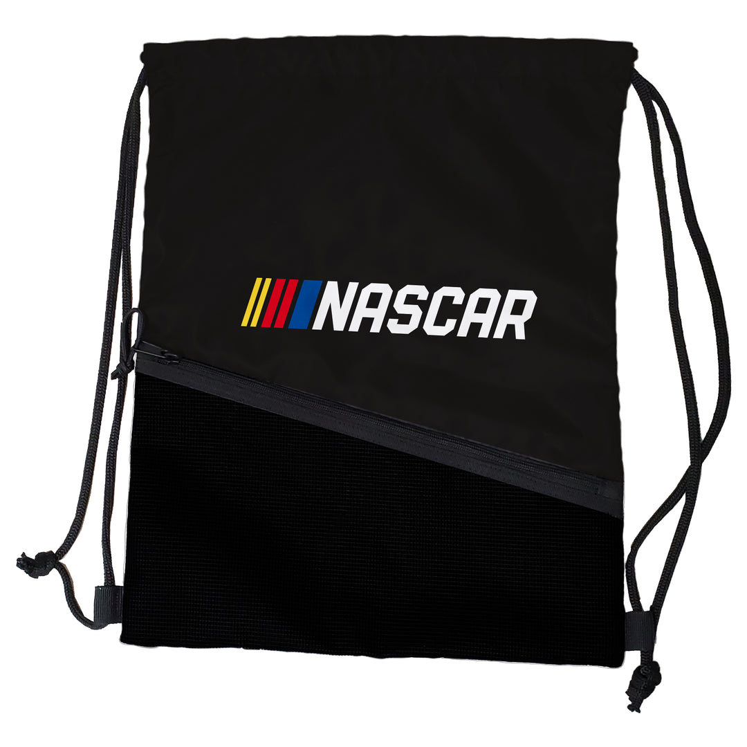 800-NASCAR-871_1080x.jpg?v=