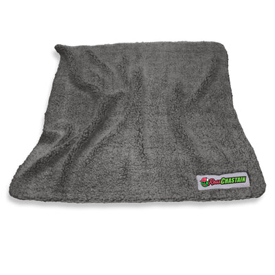 Ross Chastain Color Frosty Fleece - Logo Brands