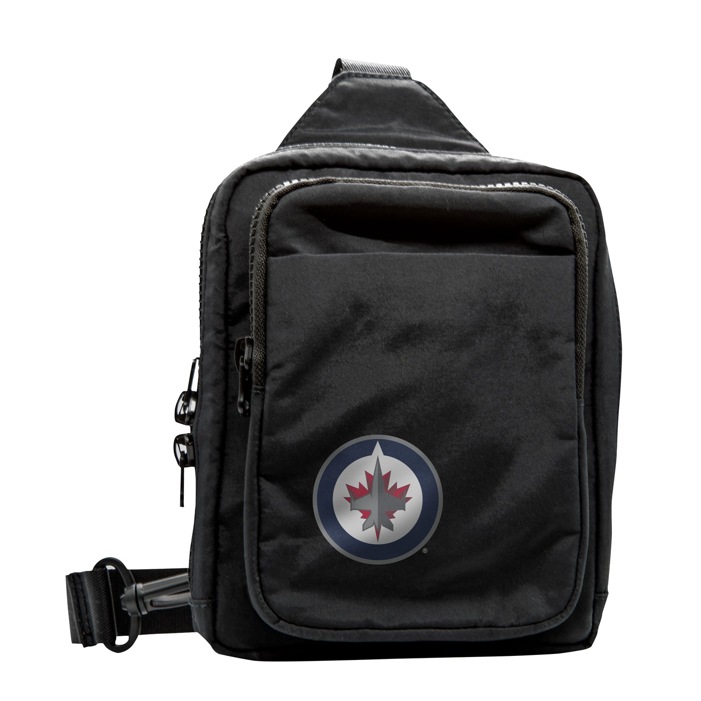 Winnipeg Jets Dash Pack - Logo Brands