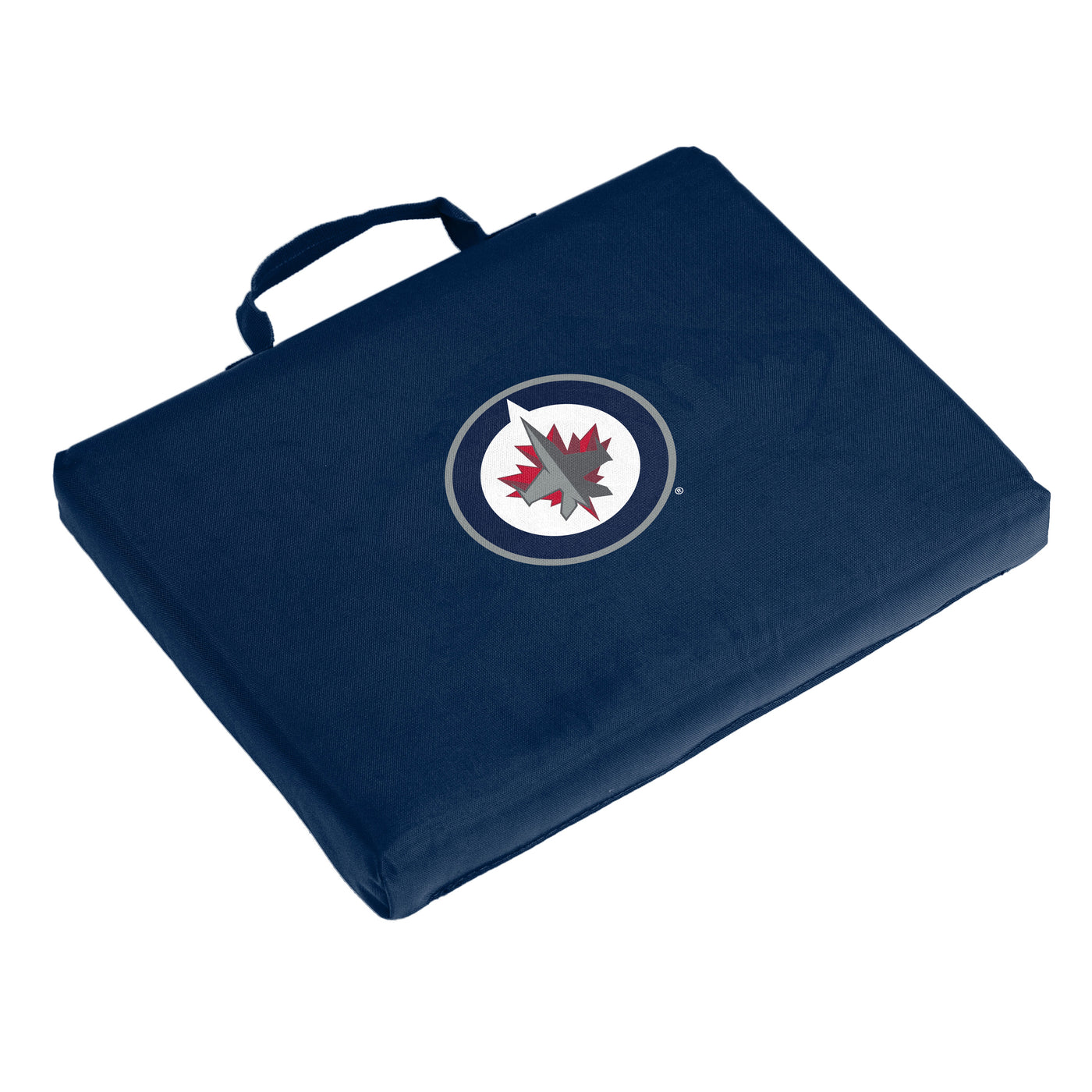 Winnipeg Jets Bleacher Cushion