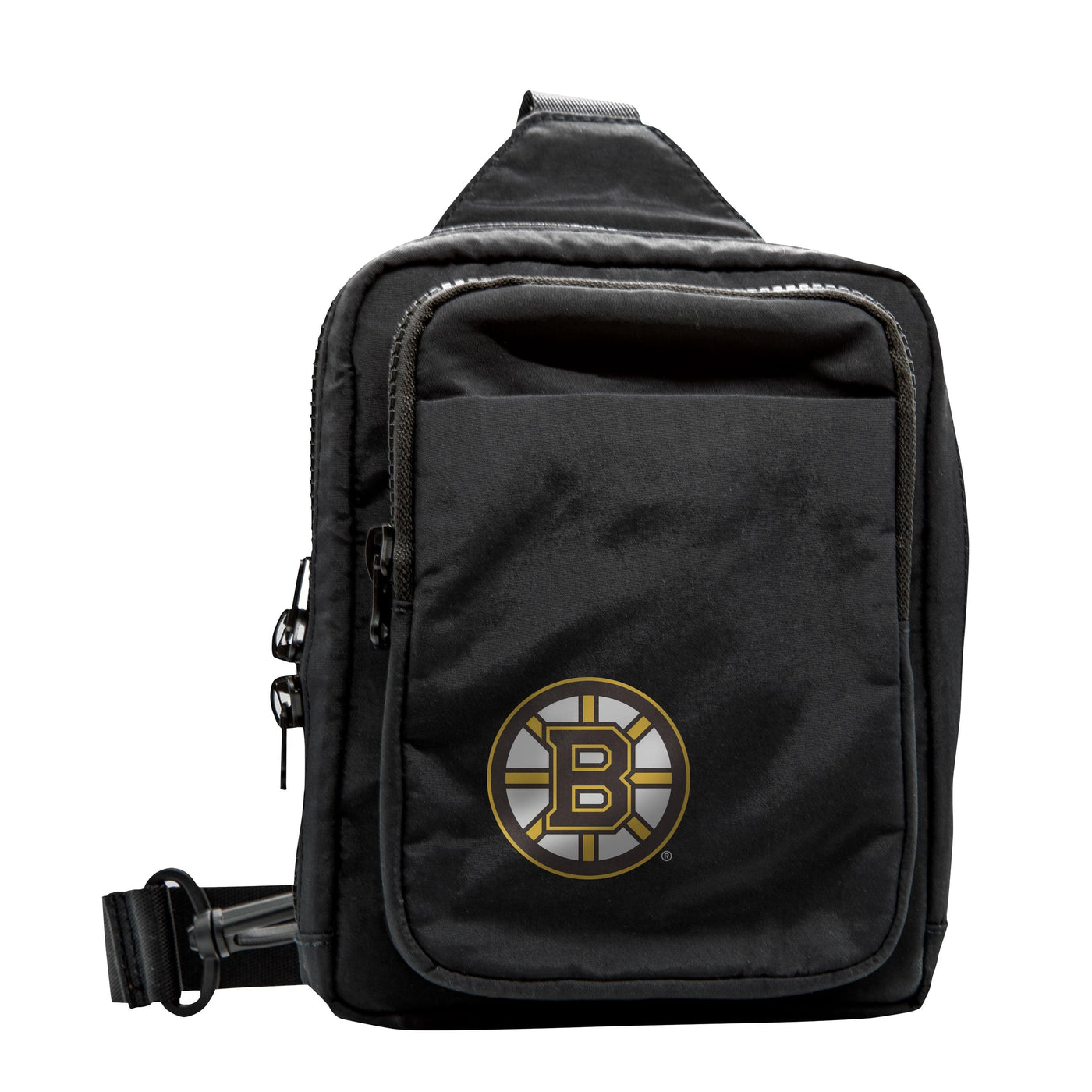 Boston Bruins Dash Pack - Logo Brands