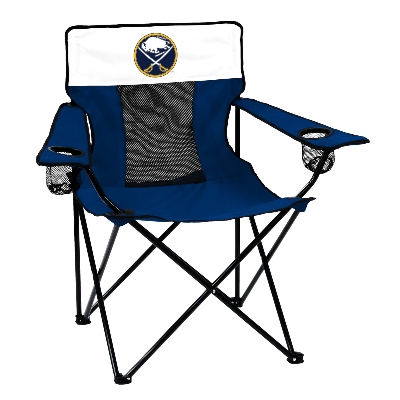 Buffalo Sabres Elite Chair