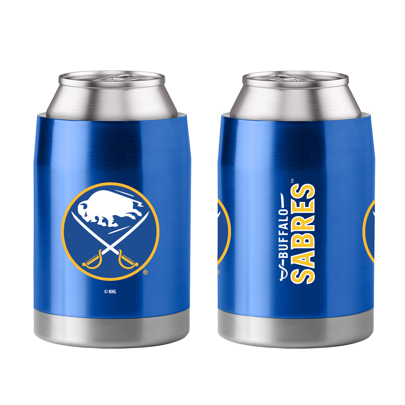 Buffalo Sabres 3-in-1 Gameday Coolie