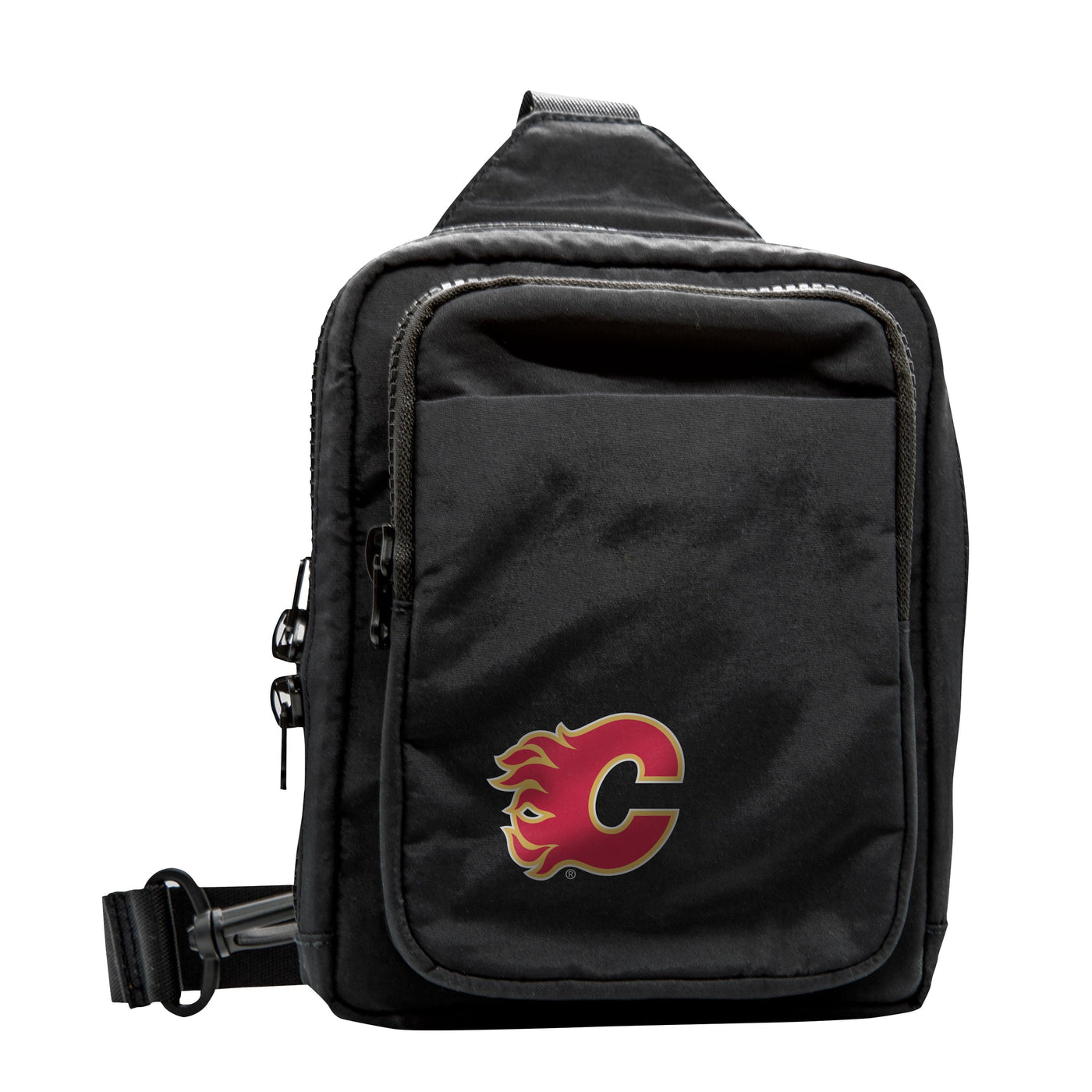 Calgary Flames Dash Pack - Logo Brands