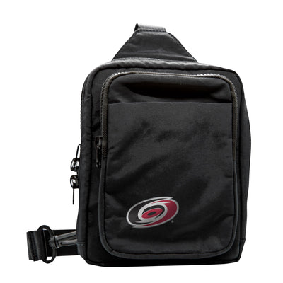 Carolina Hurricanes Dash Pack - Logo Brands