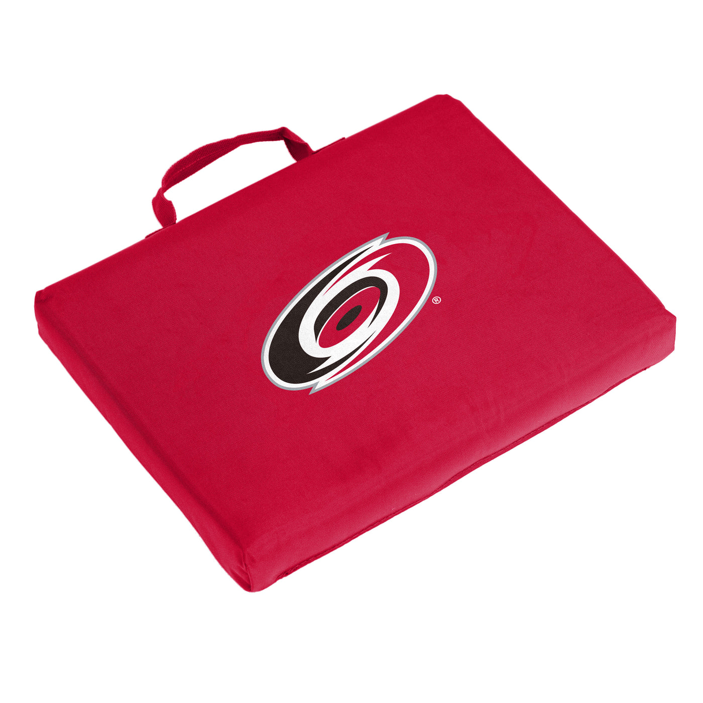 Carolina Hurricanes Bleacher Cushion