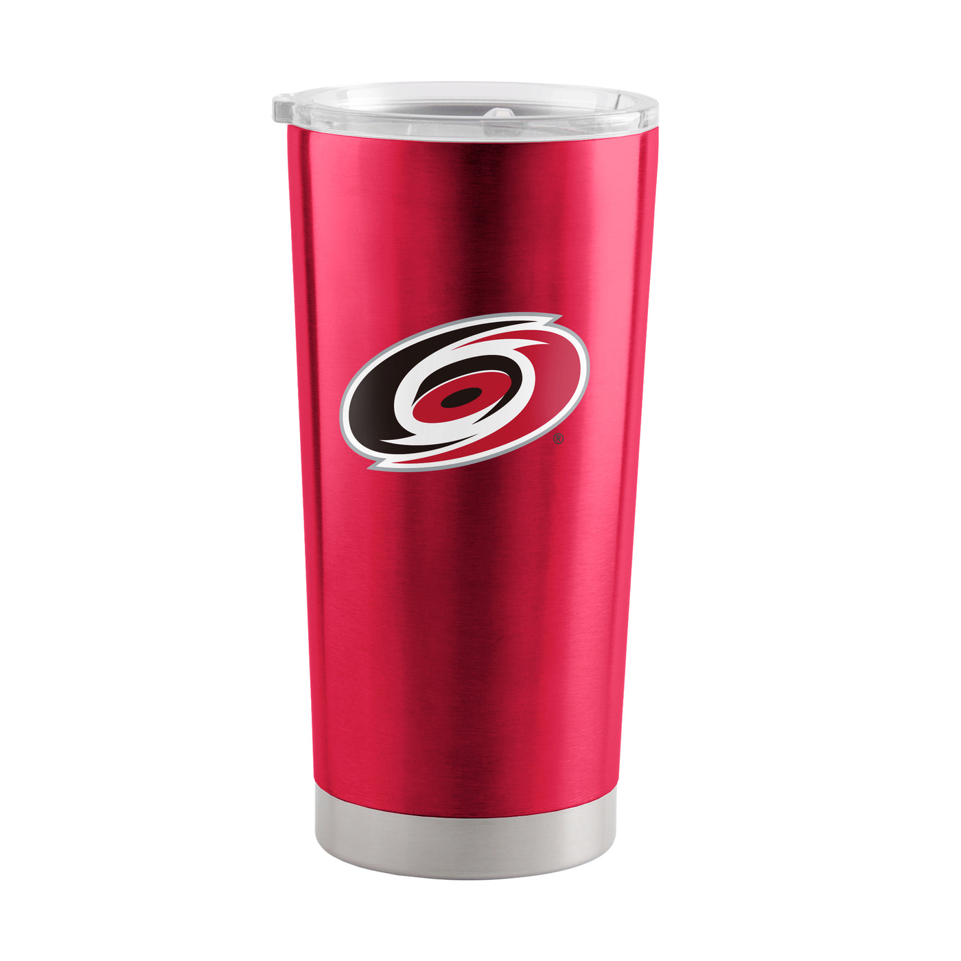 Carolina Hurricanes Gameday 20oz Stainless Tumbler