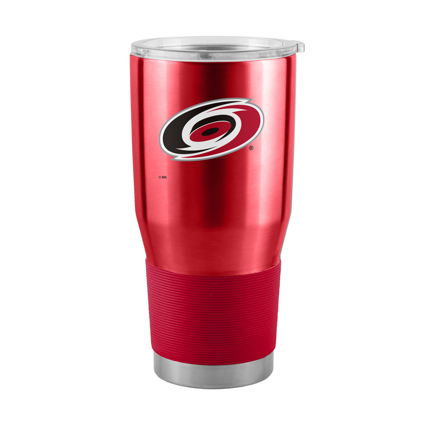 Carolina Hurricanes Gameday 30oz Stainless Tumbler
