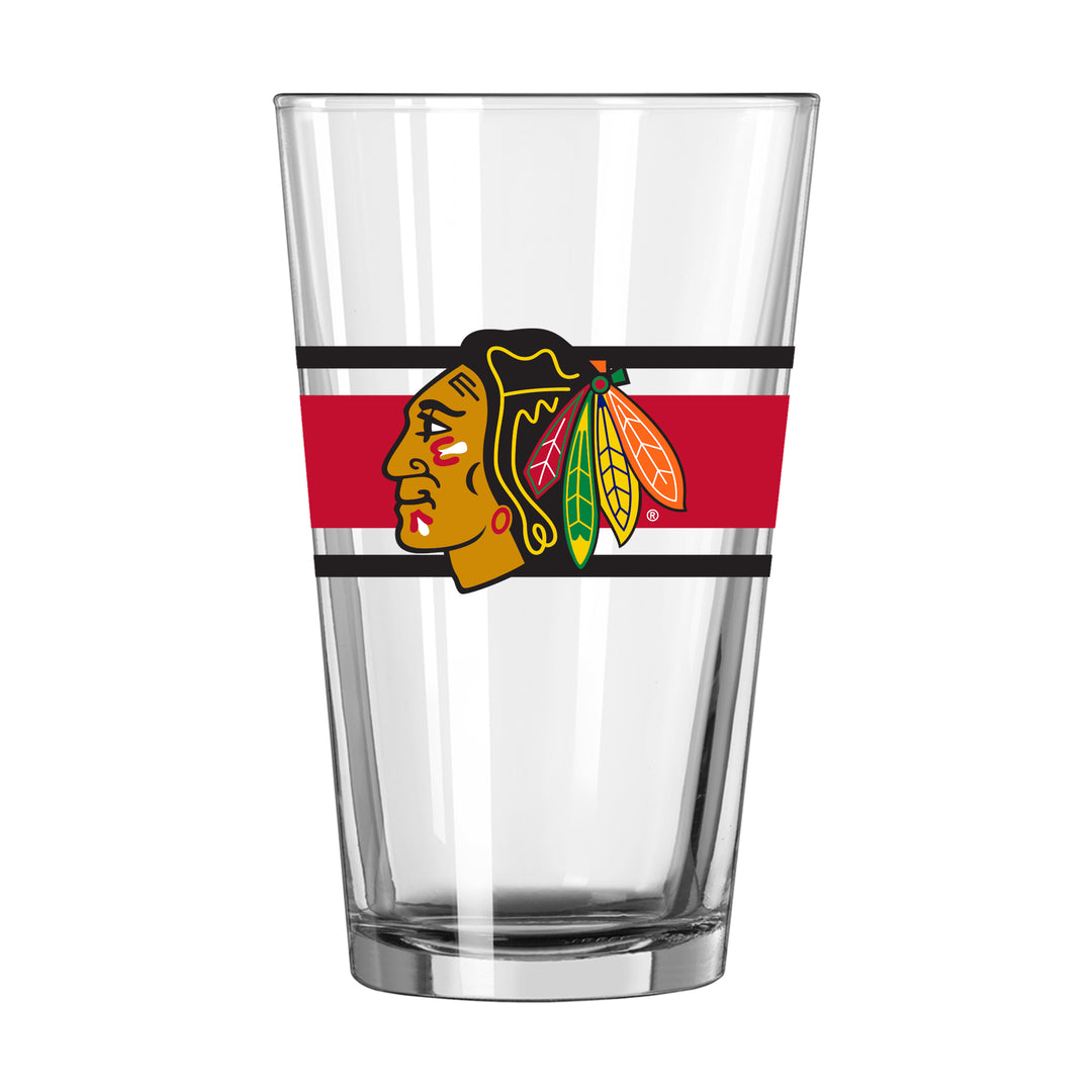 Chicago Blackhawks | Logo Brands