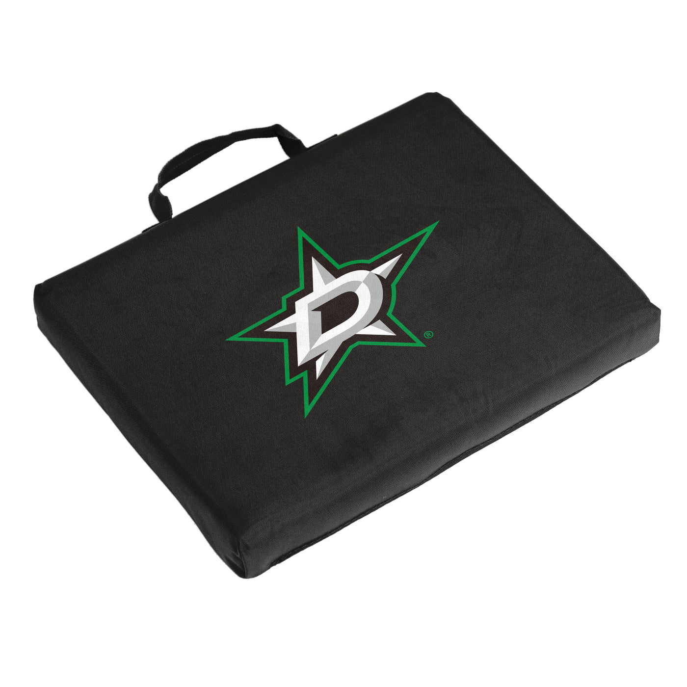 Dallas Stars Bleacher Cushion