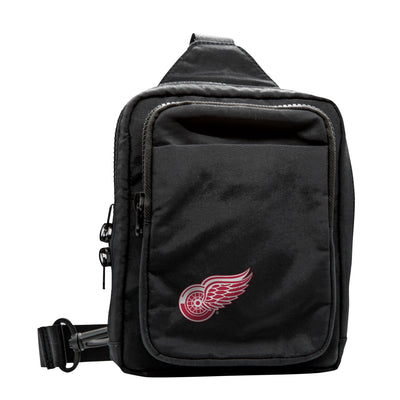 Detroit Red Wings Dash Pack - Logo Brands