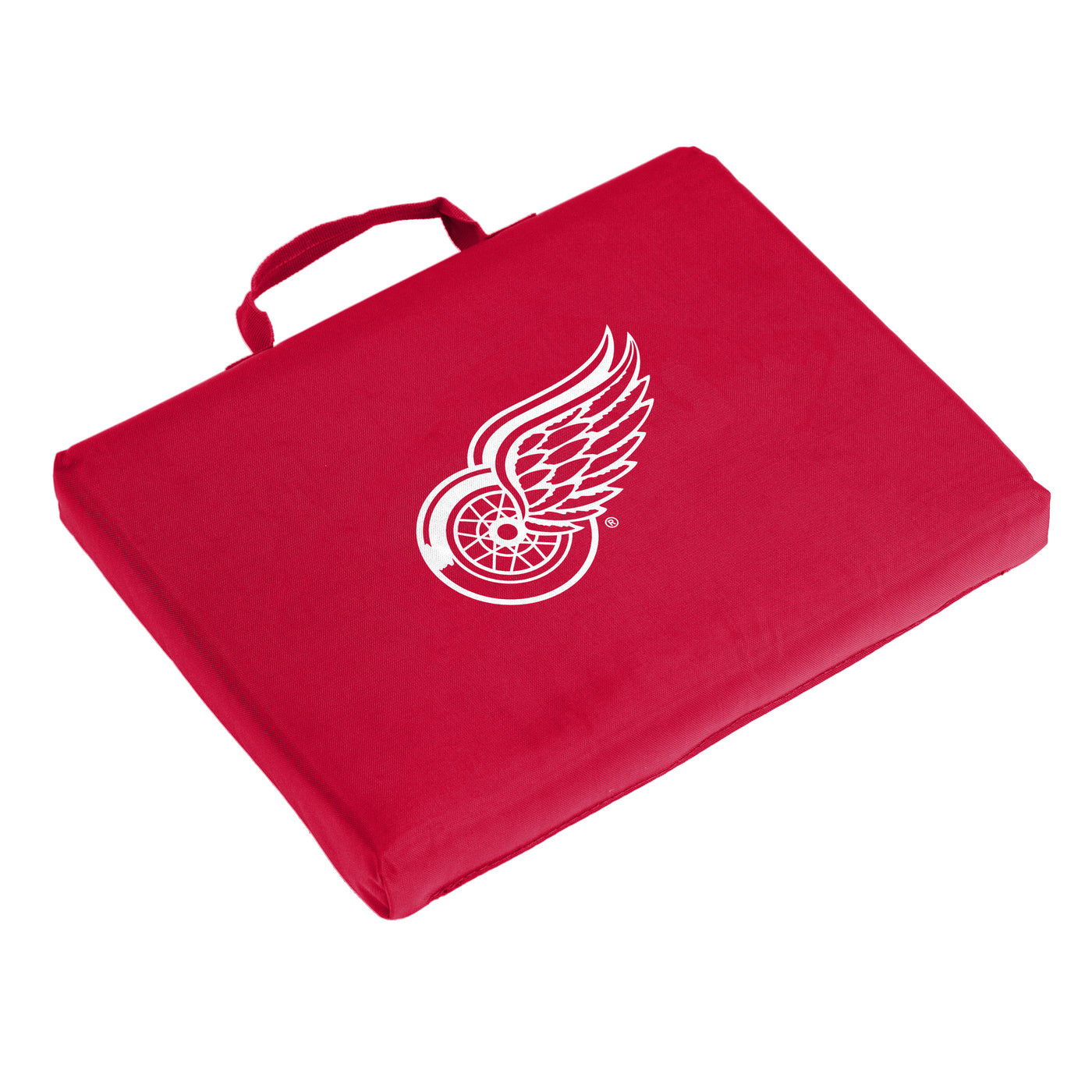 Detroit Red Wings Bleacher Cushion