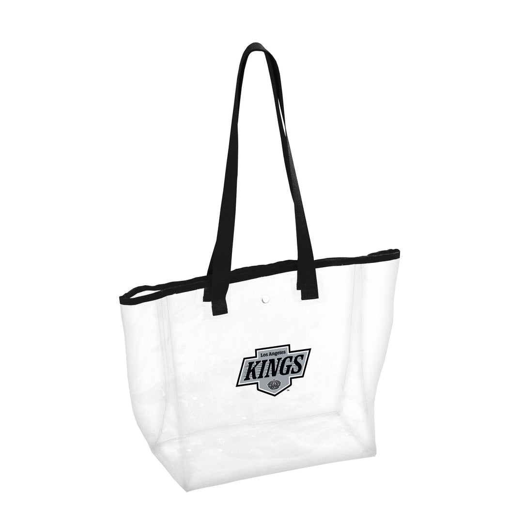 NHL® LA Kings® - MVP | 20 oz Stainless Tumbler