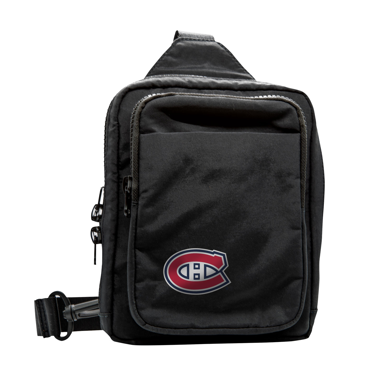 Montreal Canadiens Dash Pack - Logo Brands