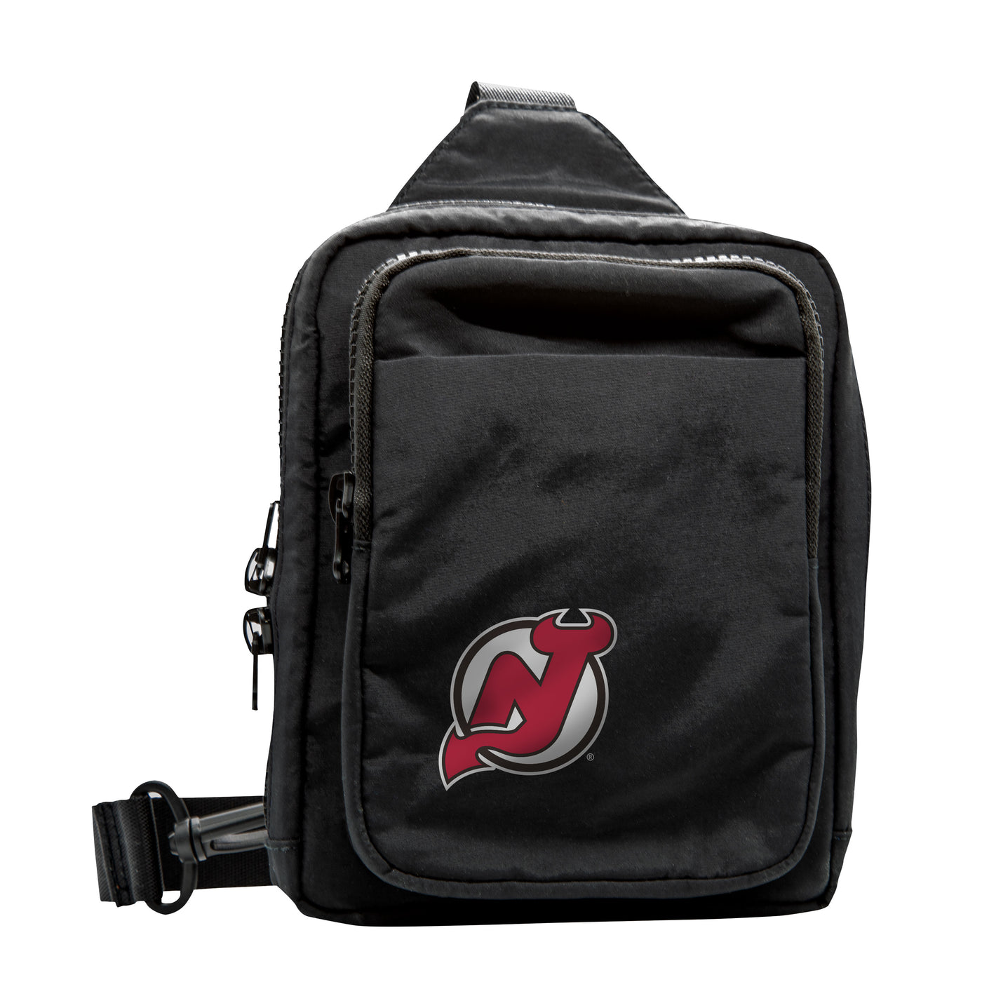 New Jersey Devils Dash Pack - Logo Brands