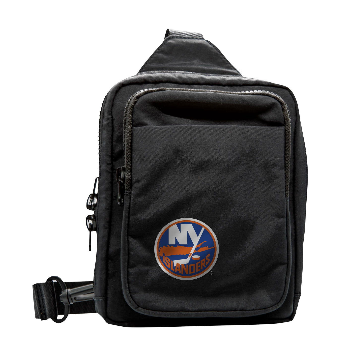 New York Islanders Dash Pack - Logo Brands