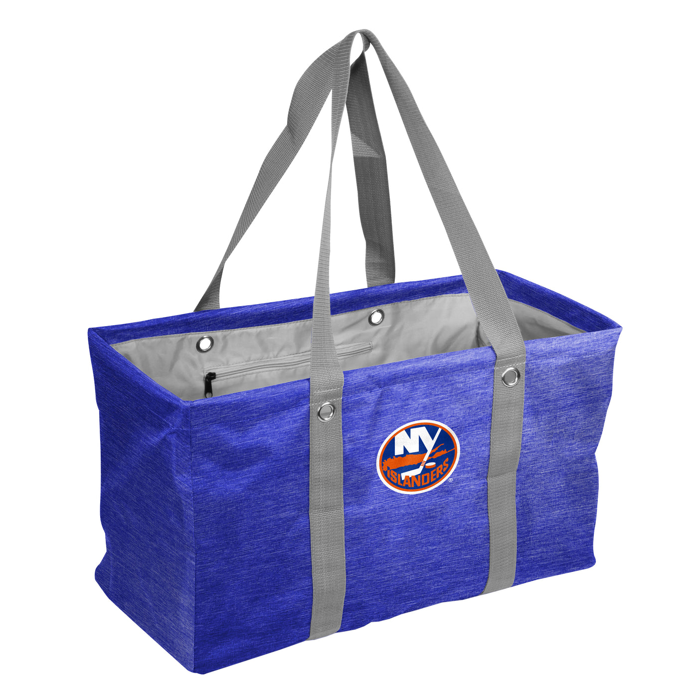 New York Islanders Picnic Caddy