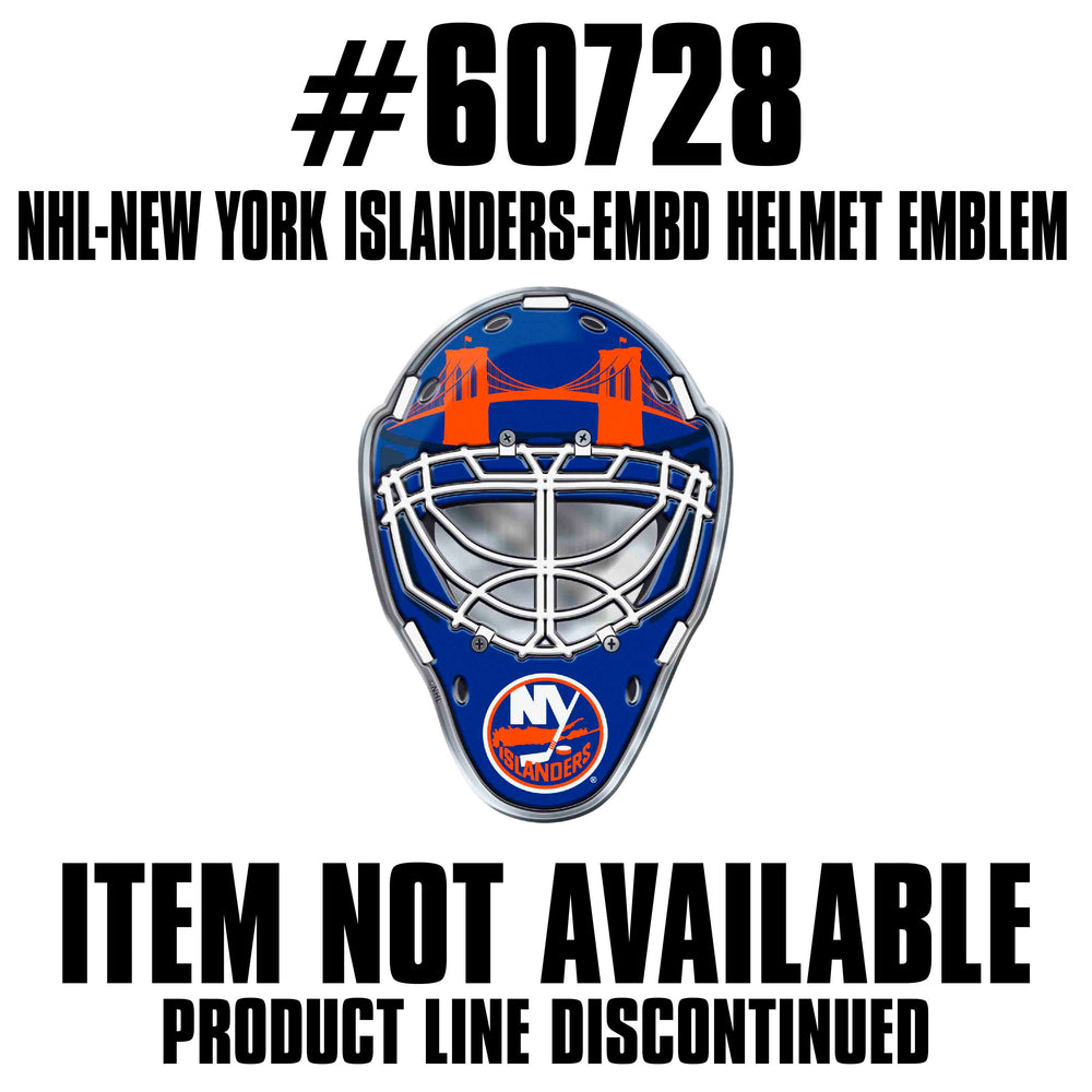 Hockey sur glace NHL à New York 2020 Hockey sur glace NHL à New York 2020