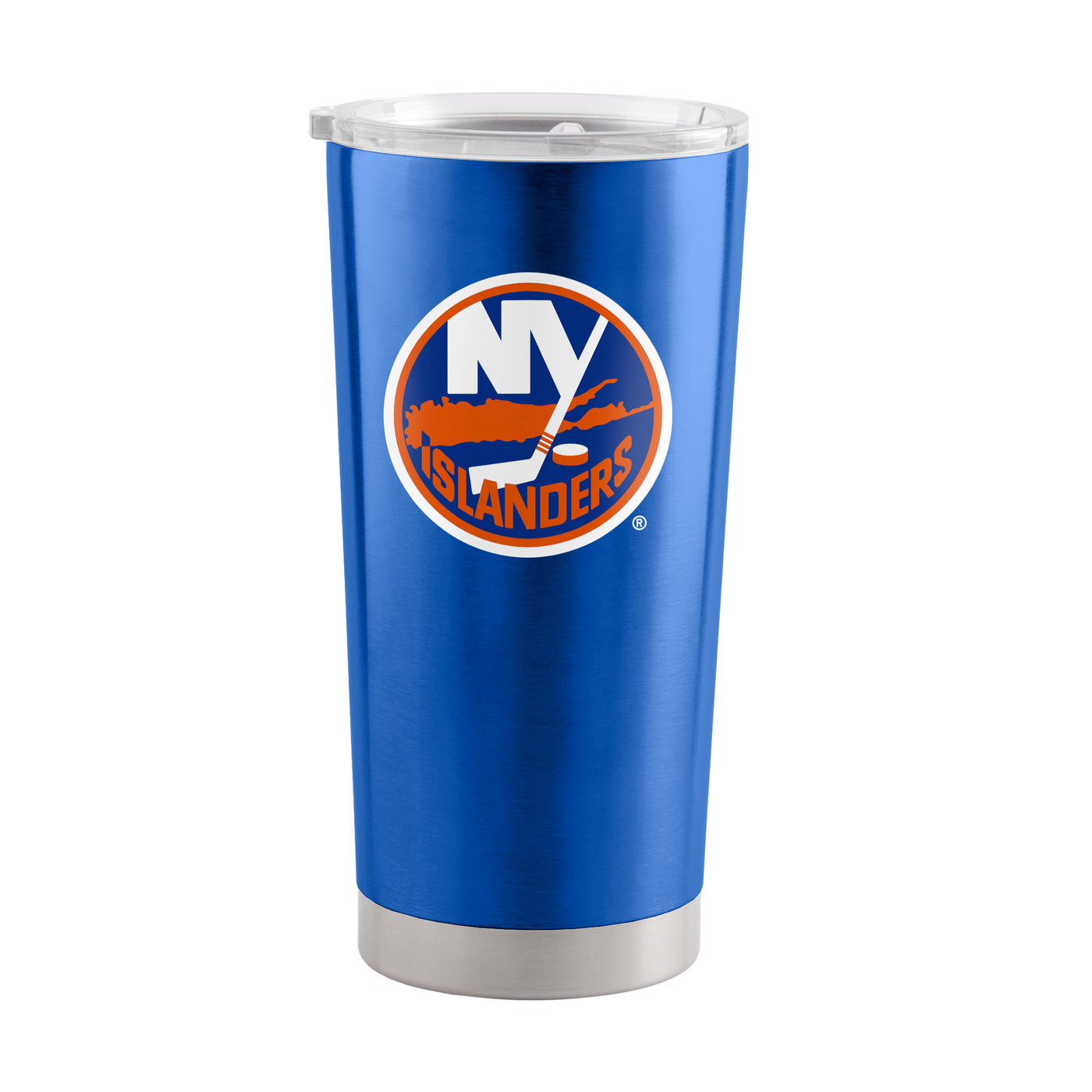 NY Islanders 20oz Gameday Tumbler