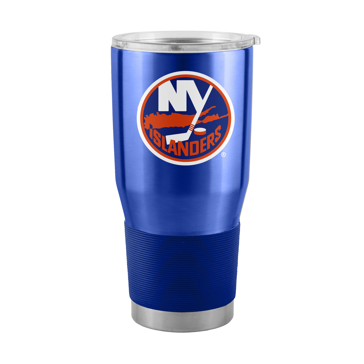 NY Islanders 30oz Gameday Tumbler