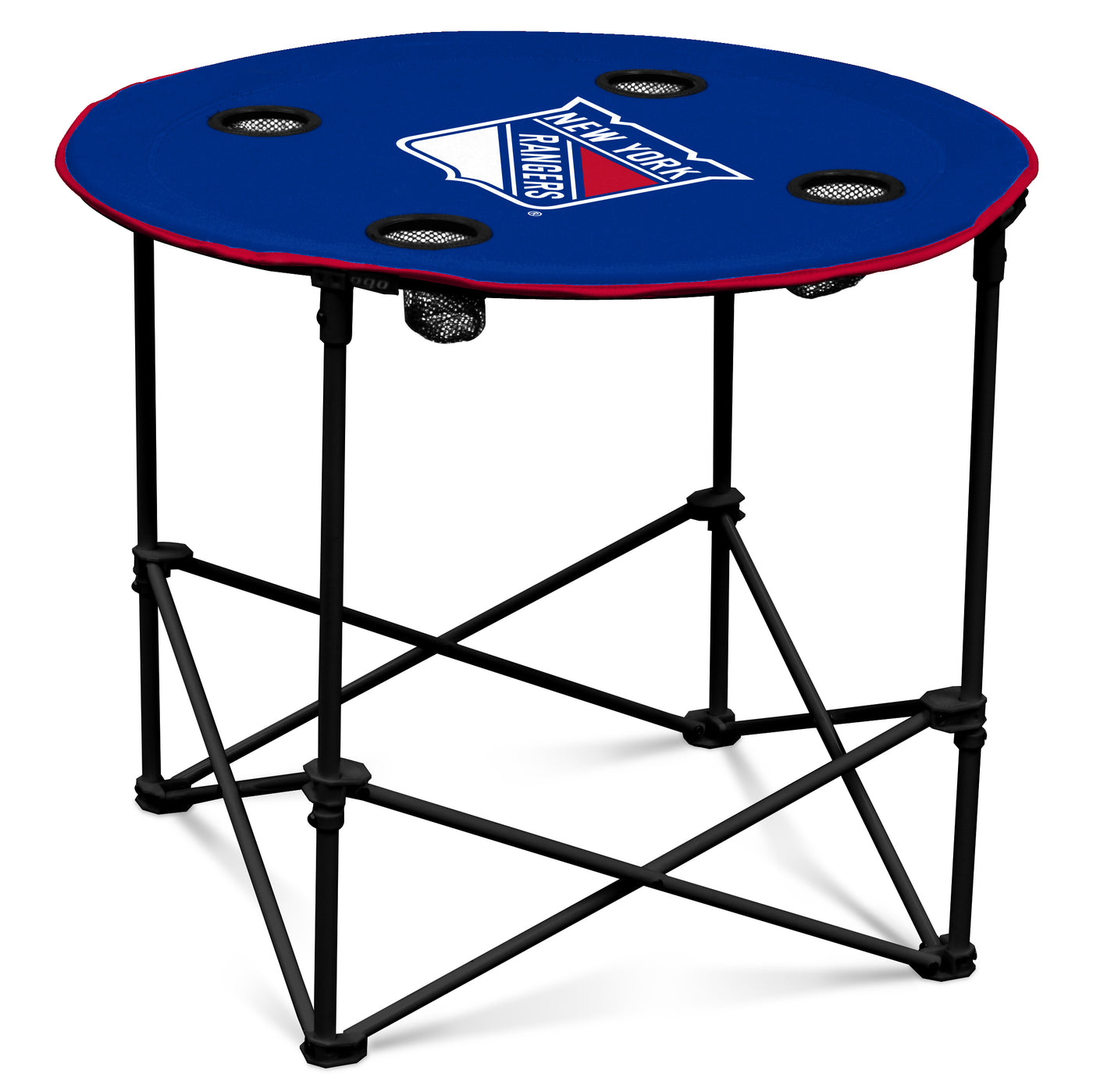 New York Rangers Round Table