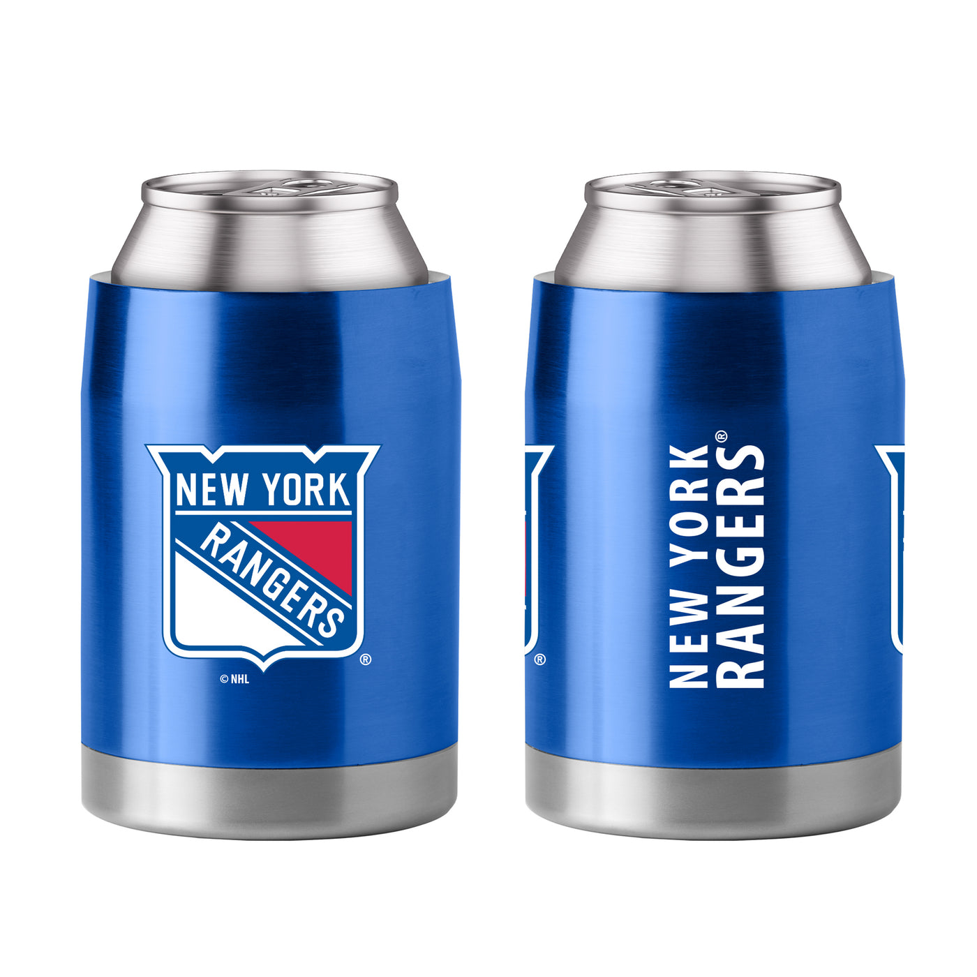 New York Rangers 3-in-1 Gameday Coolie