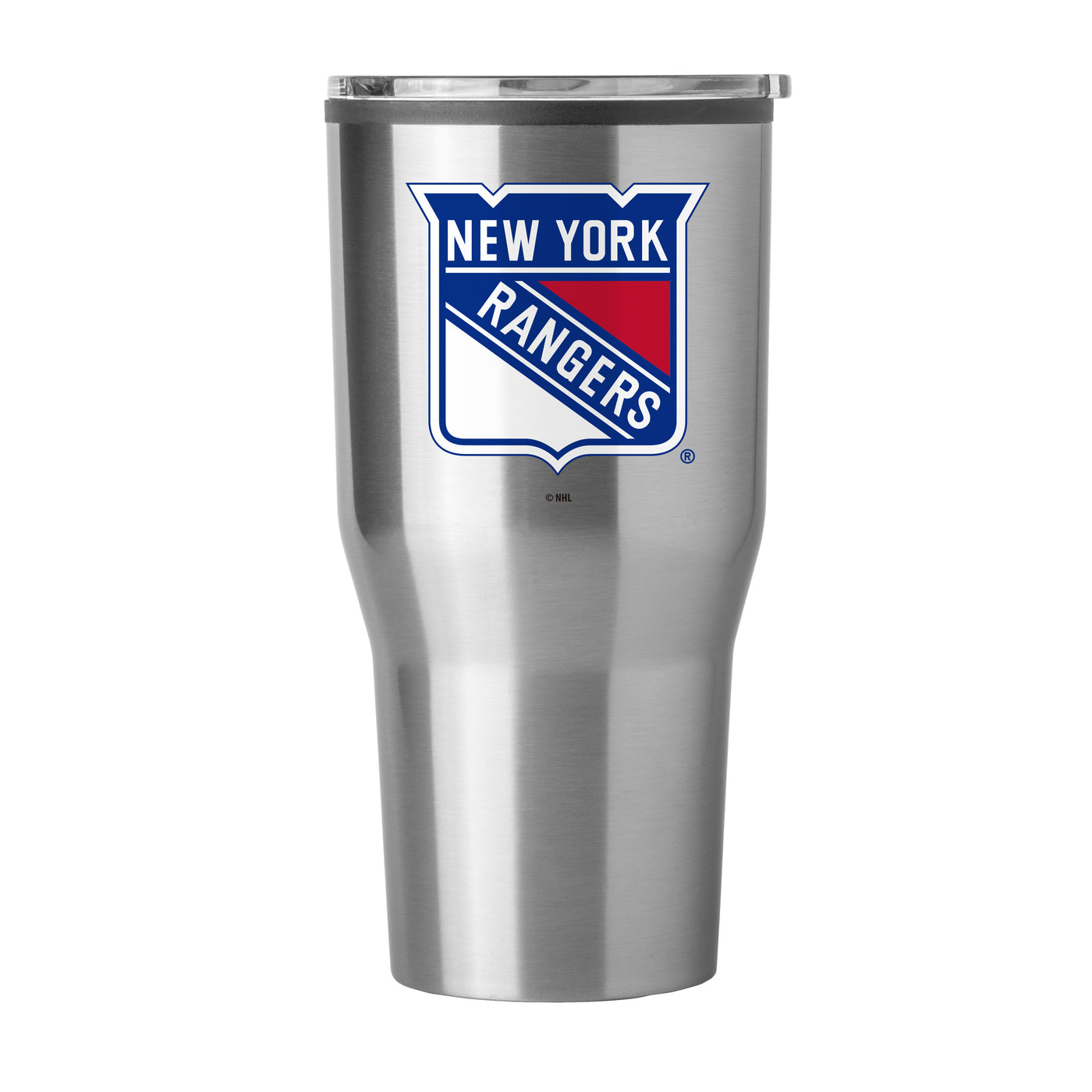 New York Rangers 30oz Gameday Fusion Tumbler
