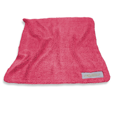 Ottawa Senators Color Frosty Fleece - Logo Brands
