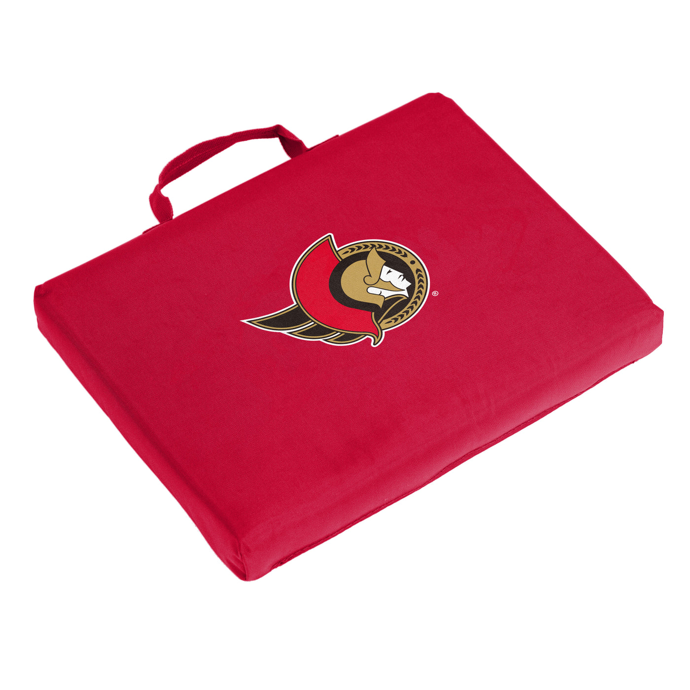Ottawa Senators Bleacher Cushion
