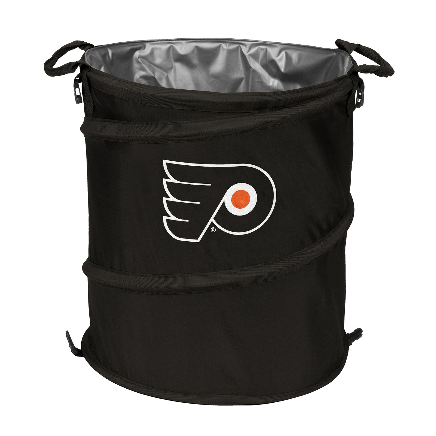 Philadelphia Flyers Collapsible 3-in-1