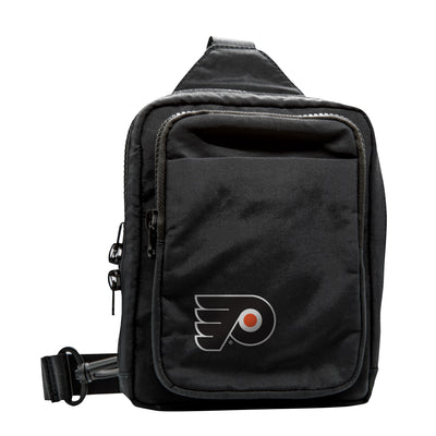 Philadelphia Flyers Dash Pack - Logo Brands