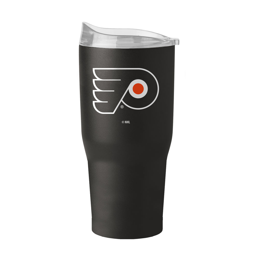 NHL | Logo Brands