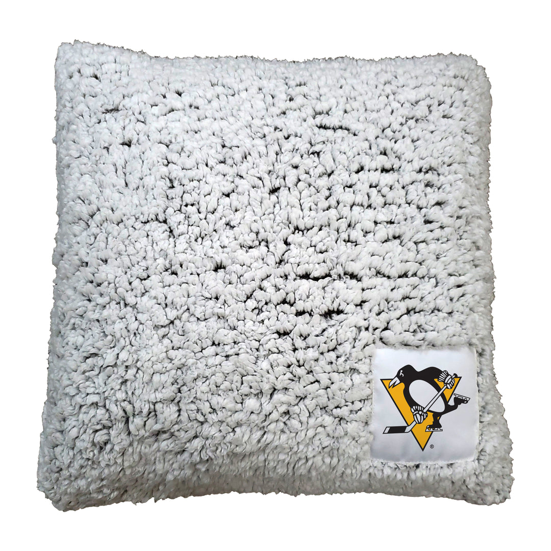 Pittsburgh Penguins | Logo Brands