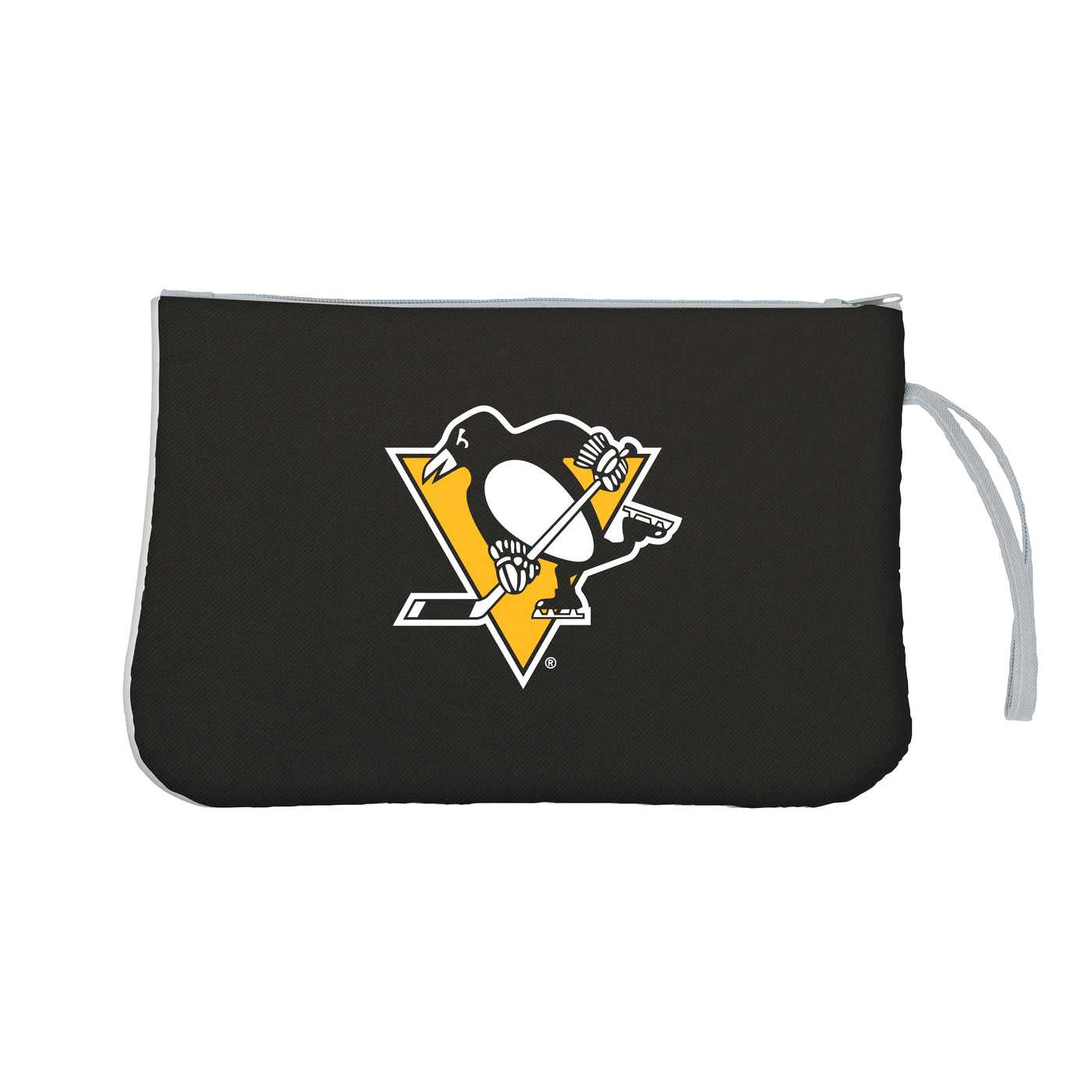 Pittsburgh Penguins Swim Sack