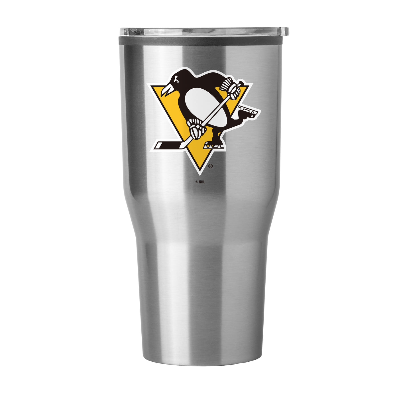 Pittsburgh Penguins 30oz Gameday Fusion Tumbler